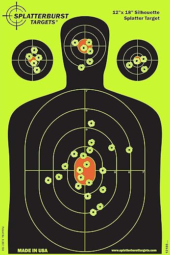 How to Maintain and Clean Your Firearm for Optimal Performance