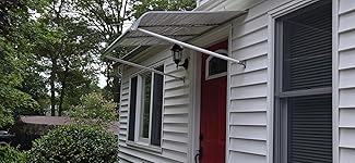 Review Image by Jigo Jigo