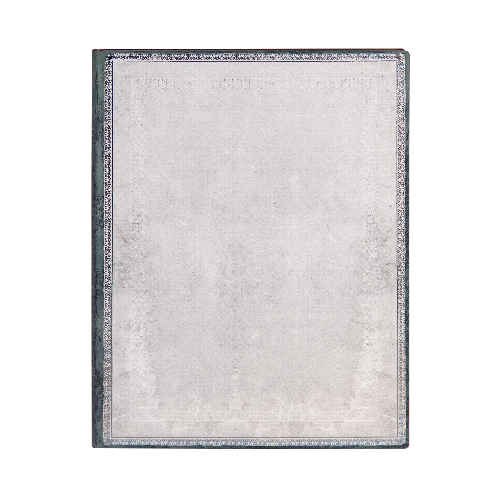 Paperblanks | Softcover Flexis | Flint | Lined | Ultra (180 × 230 mm)