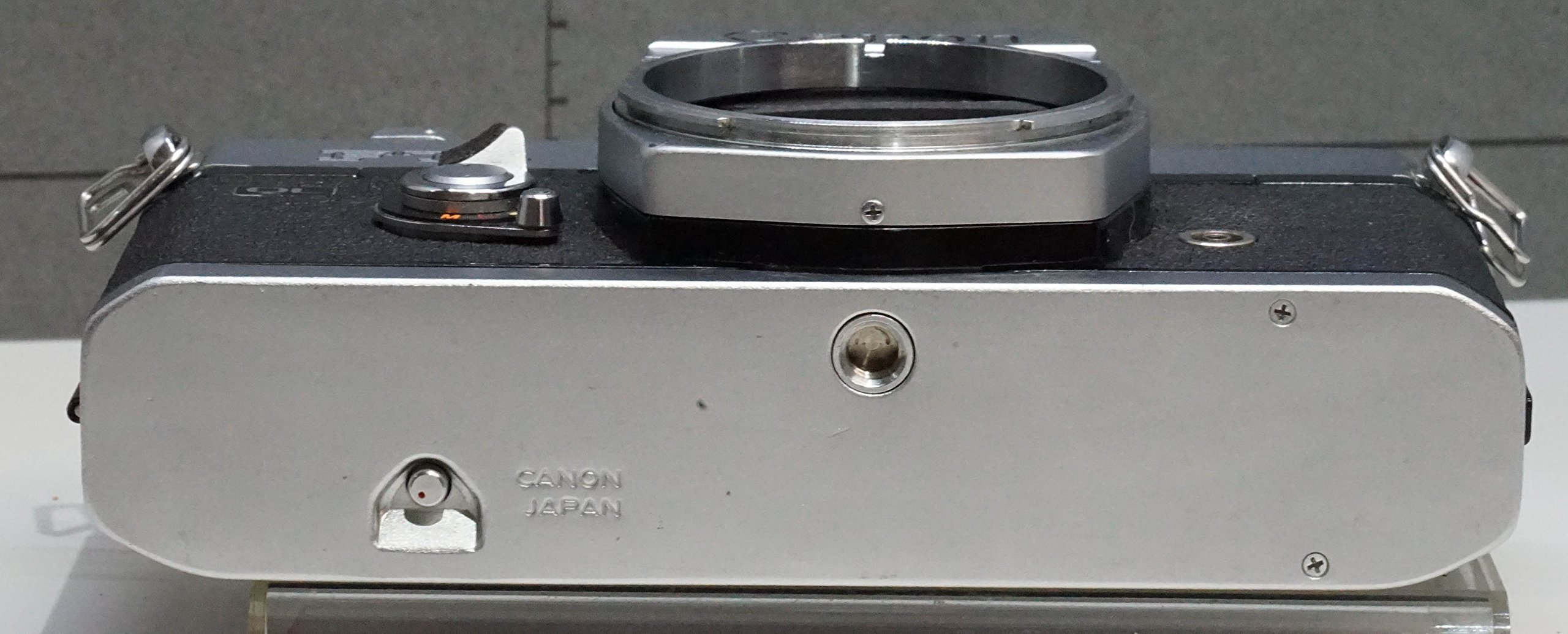 Amazon | Canon FTb | 一眼レフカメラ 通販