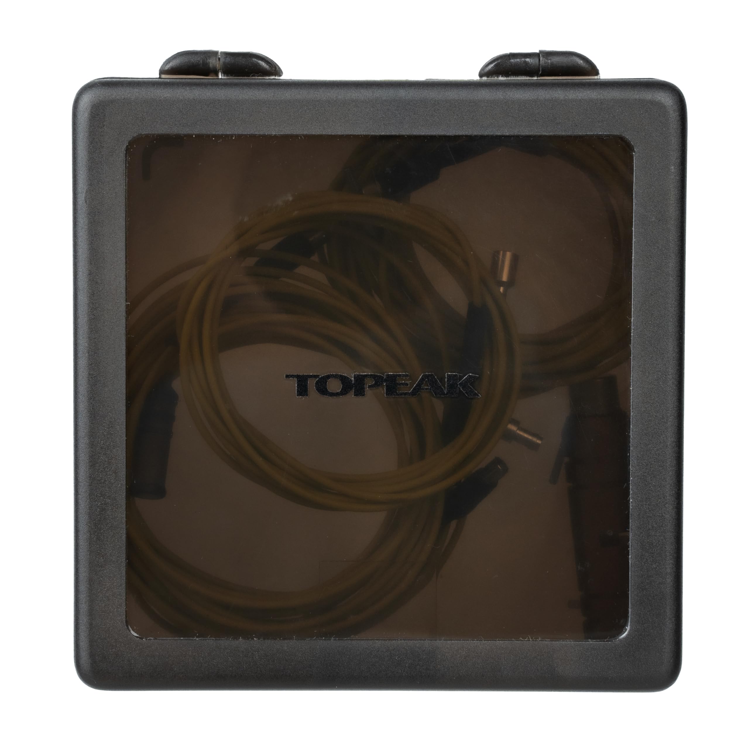 Topeak Internal Cable Routing Set Team Issue