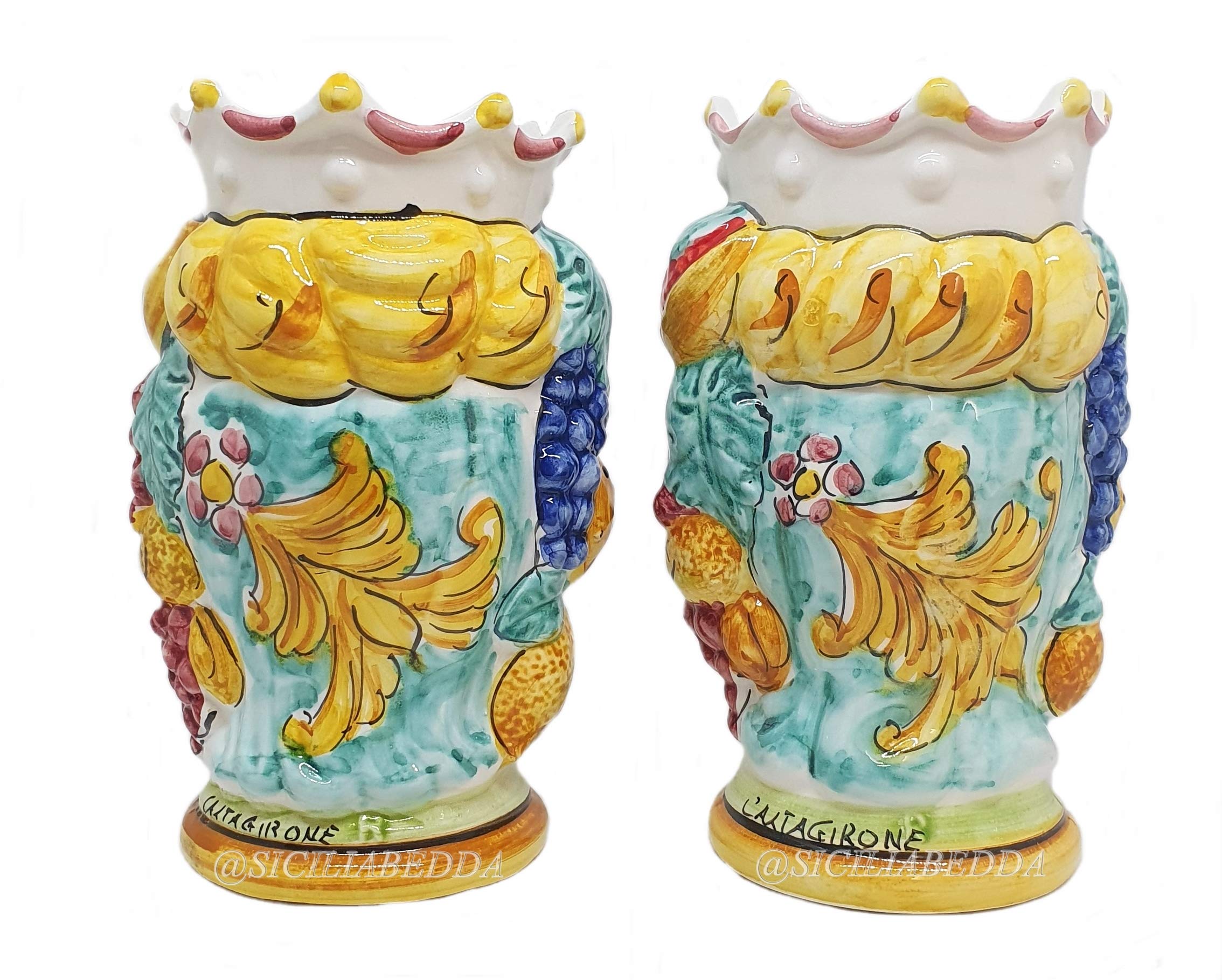 Cuon alpinus - Wikipedia, image size:2268x1820