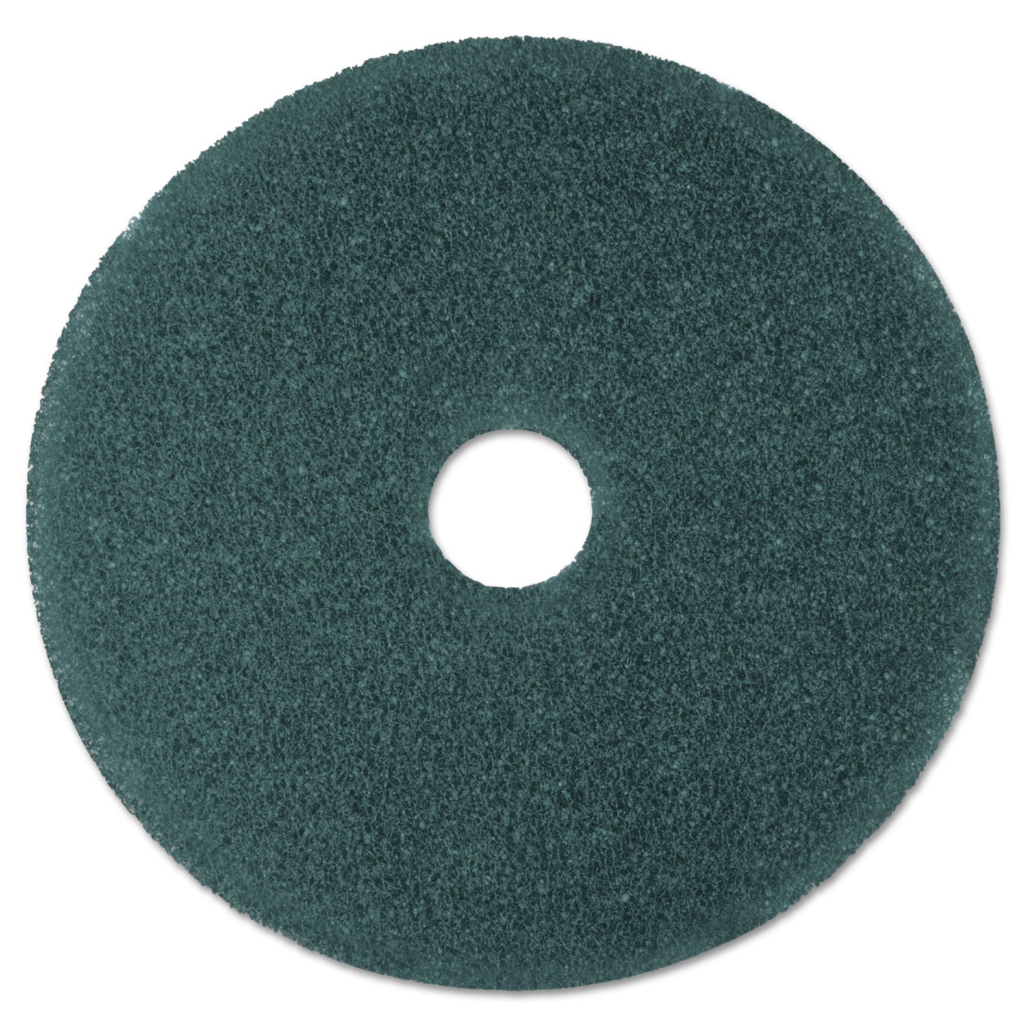MMM08412 - Cleaner Floor Pad 5300