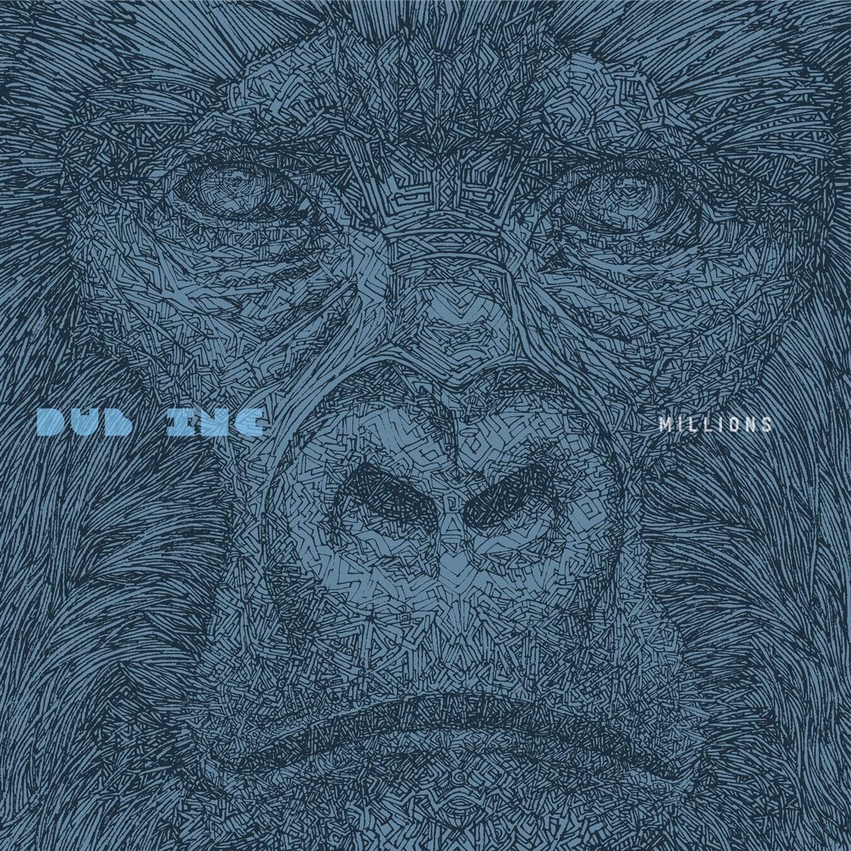 Millions [VINYL]