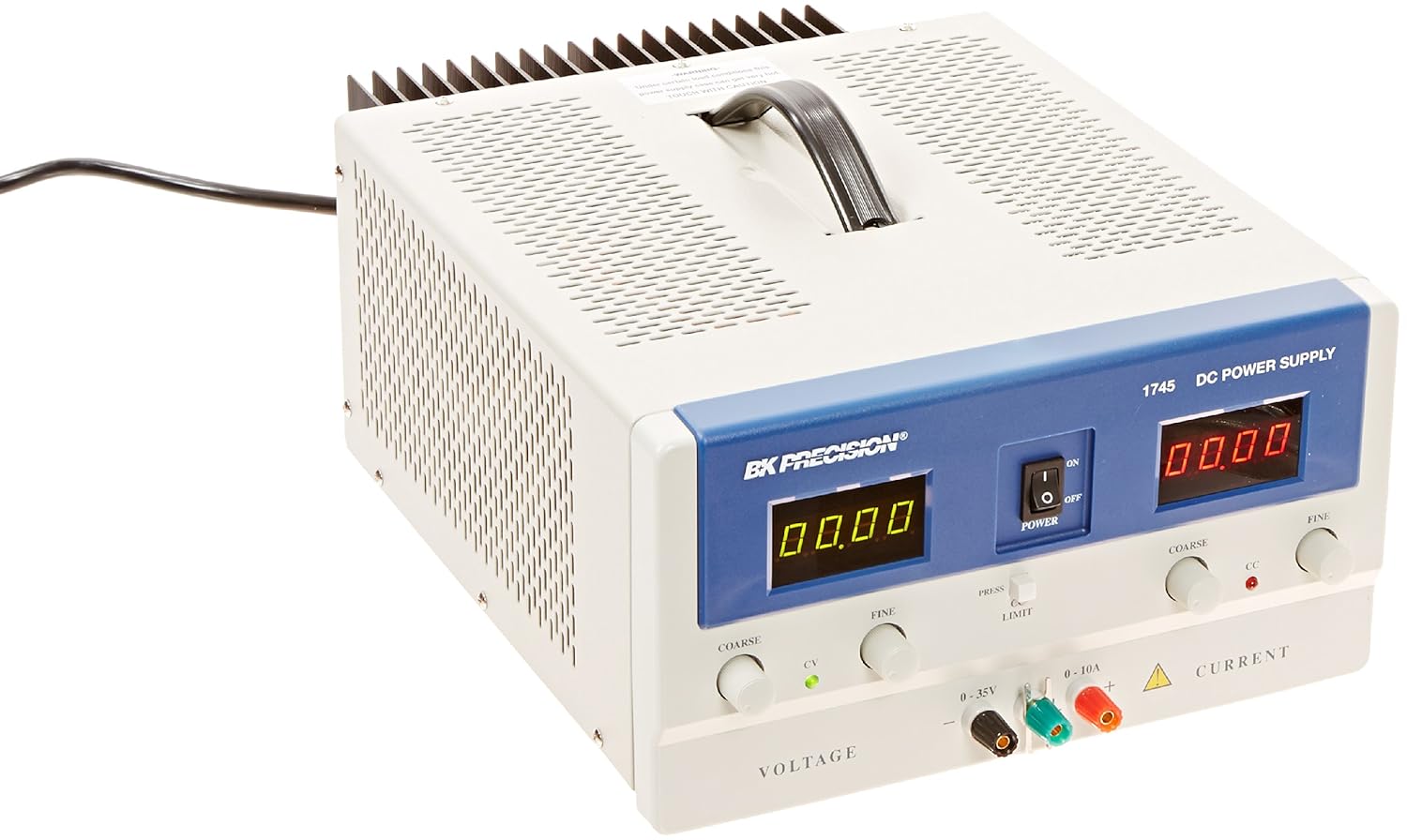 Dcdu 12b huawei. Pdu dc 48v. Dcdu-12в. Tekpower tp1540e. Dc unit.