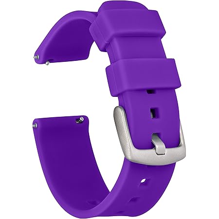 gizmo watch band replacement