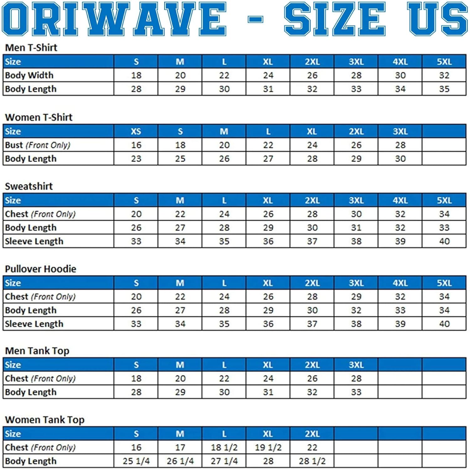 First Annual WKRP Turkey Drop Vintage Thanksgiving Day Tee - Unisex T-Shirt - Image 5