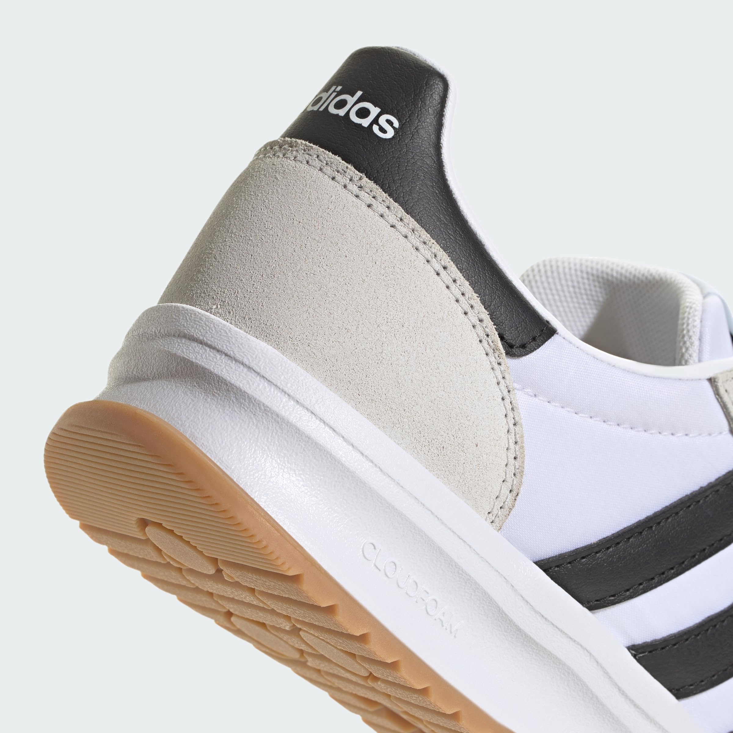 adidas Women's Run 70S 2.0 Schuhe