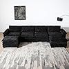 Product Photo 8