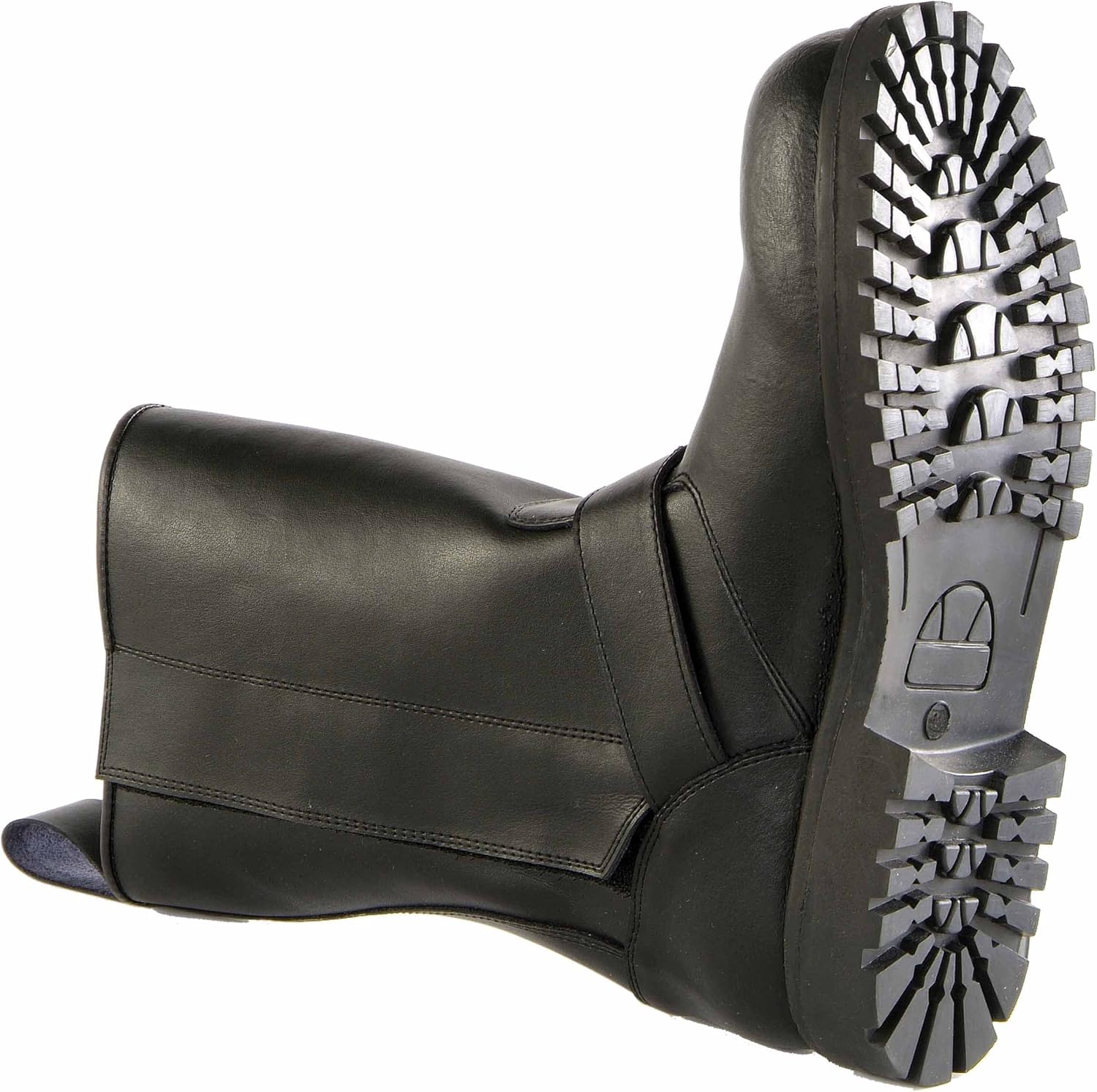 Diora motorcycle boots Clearance