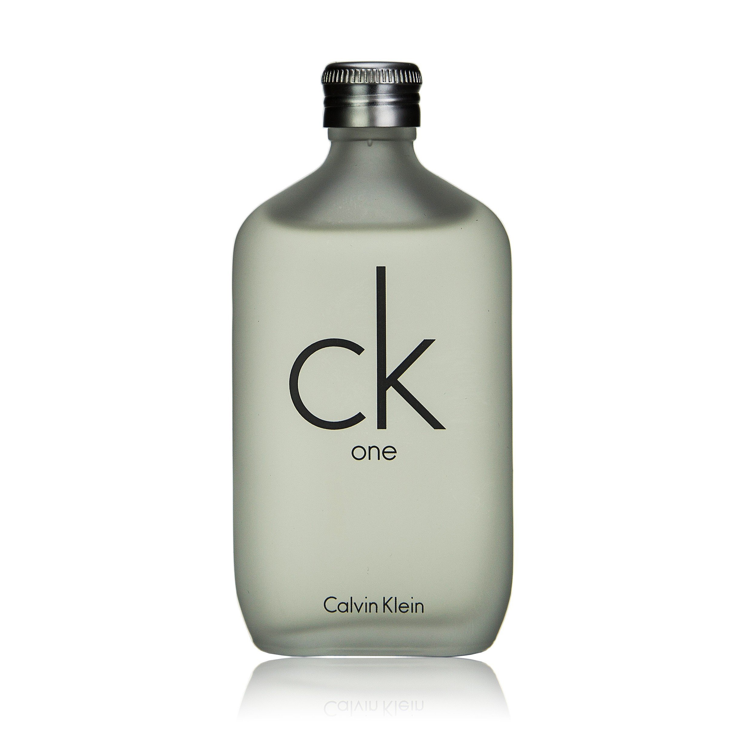 CK ONE EDT 50 ML