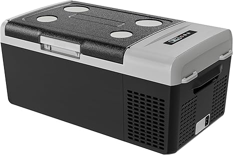 12 Volt Refrigerator Portable Fridge 12 Volt Refrigerator Portable Fridge