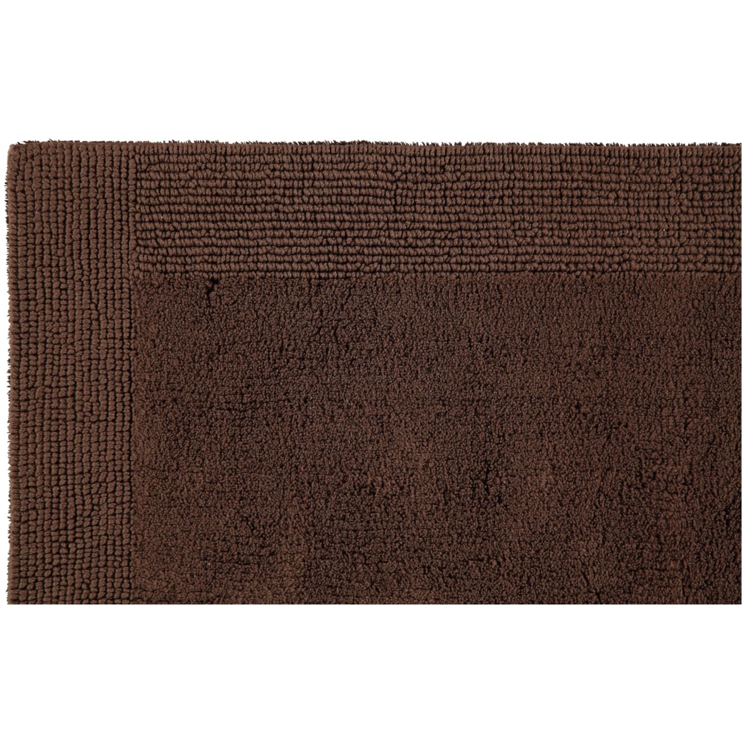 Product 5ee74798bd2b91.87412262