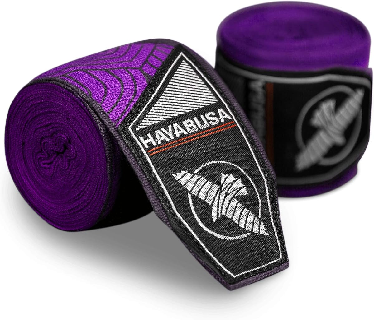 4.0 Vendas de mano de boxeo elásticas perfectas | Vendas de boxeo, Vendas de boxeo, Vendas de mano Muay Thai, Muñequeras de boxeo, Vendas de mano para guantes de boxeo, Vendas de mano de 180 pulgadas