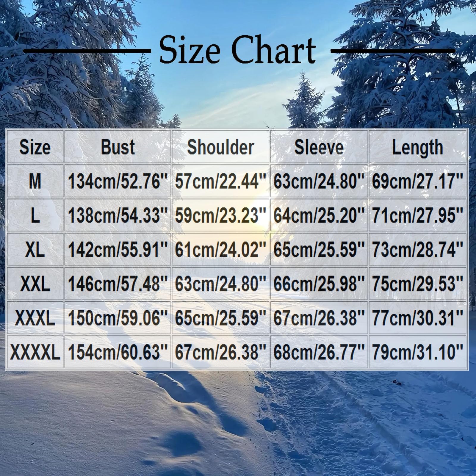 Doudoune matelassée pour homme en polaire légère et confortable à manches dolman, veste superposée Y2K vestes à capuche streetwear, taille M-4XL