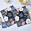 Product Photo 7