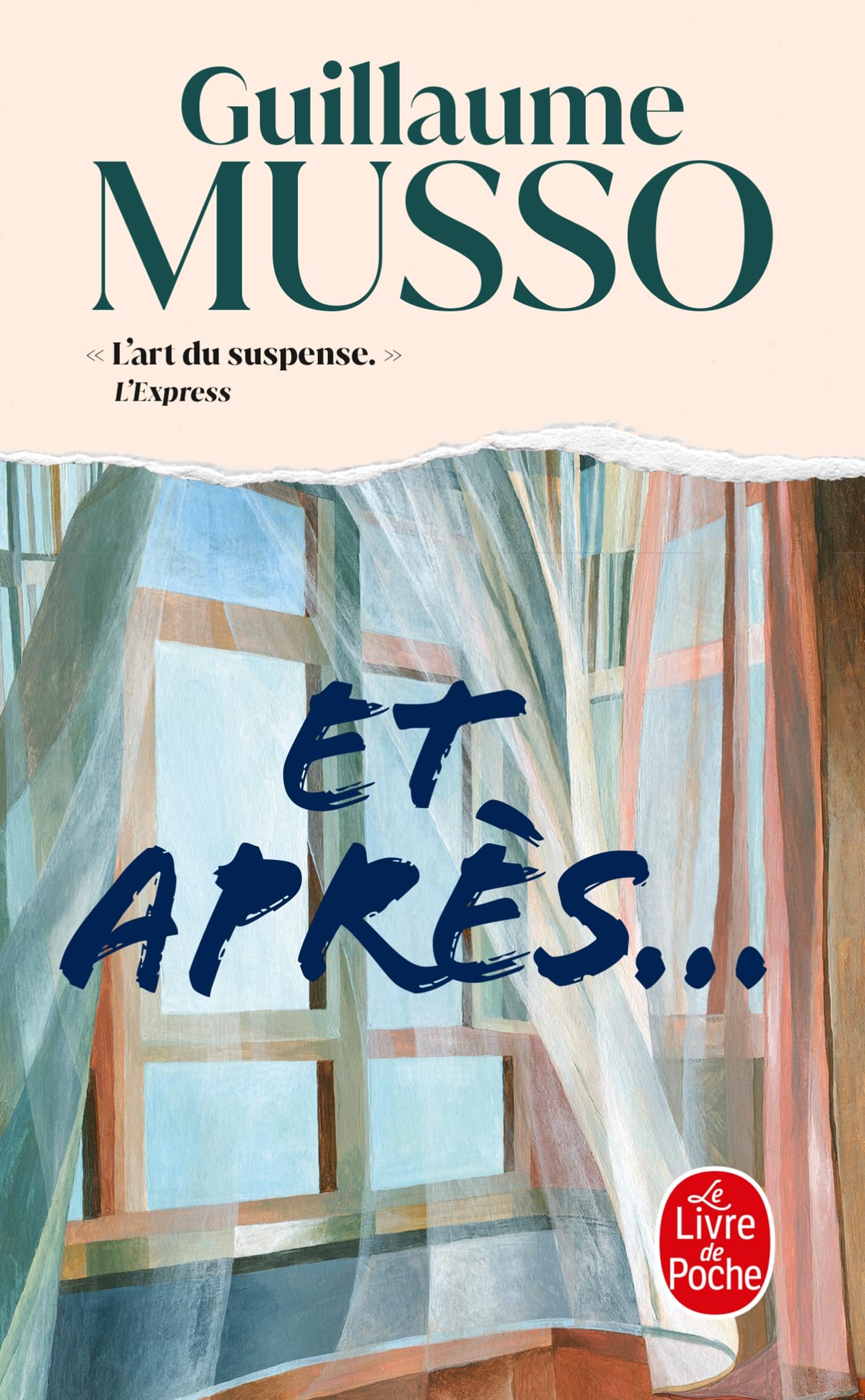 Et après