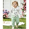 Product Photo 2