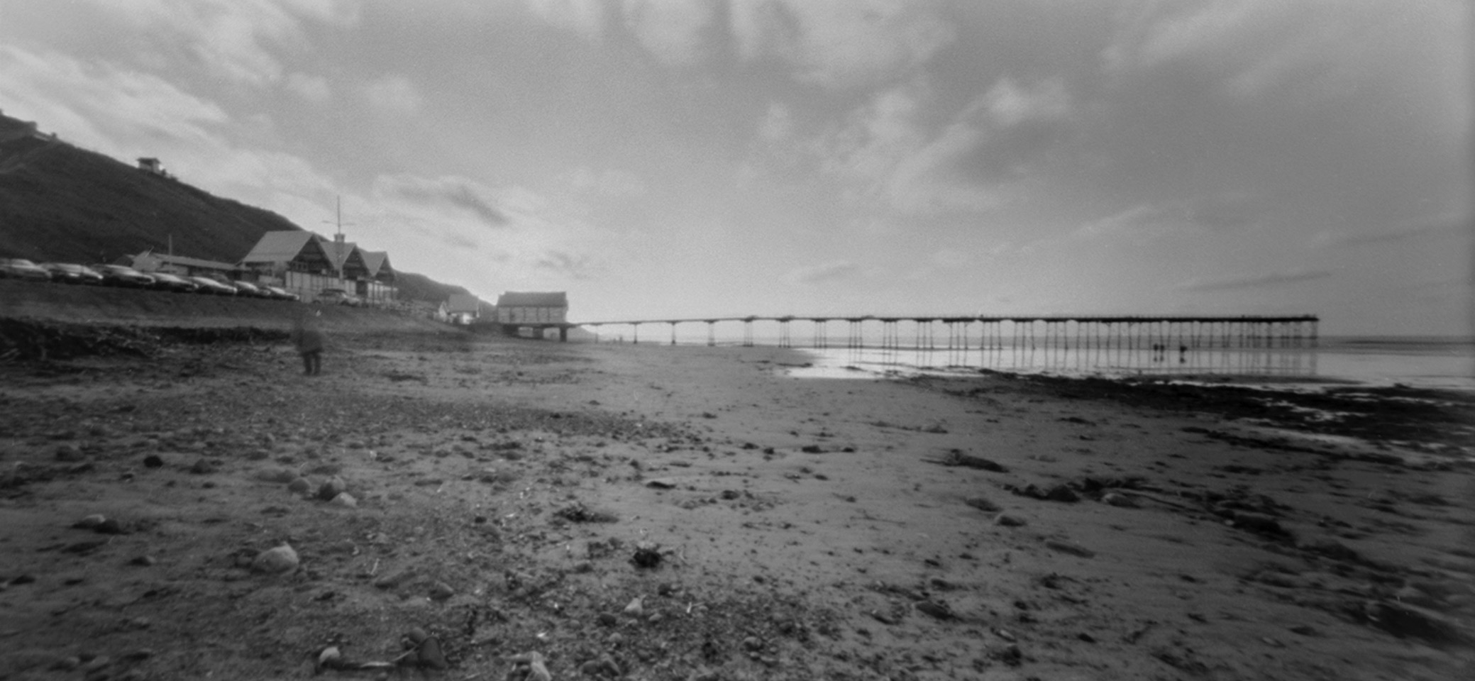 holga – Cuaderno de Ruta V. 3.0