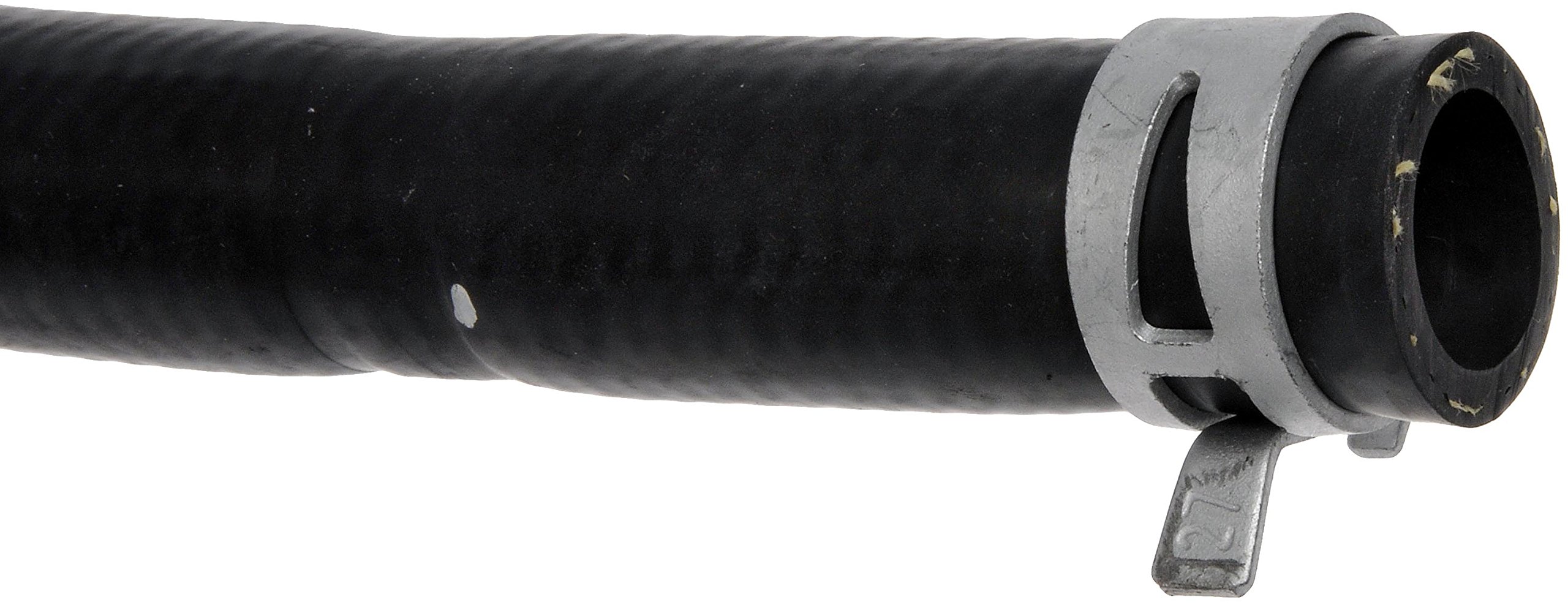 Dorman 626-593 HVAC Heater Hose Assembly - Replacement For Select Chevrolet/GMC Trucks & SUVs