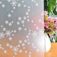 Vista 8 de Niviy Película unidireccional para ventana, privacidad diurna, efecto espejo, tinte reflectante para ventana para el hogar, autoadhesiva, bloqueo