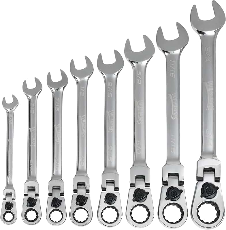 snap on wrench set Tools & Home Improvement
