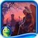 The Keepers: Lost Progeny Collector's Edition