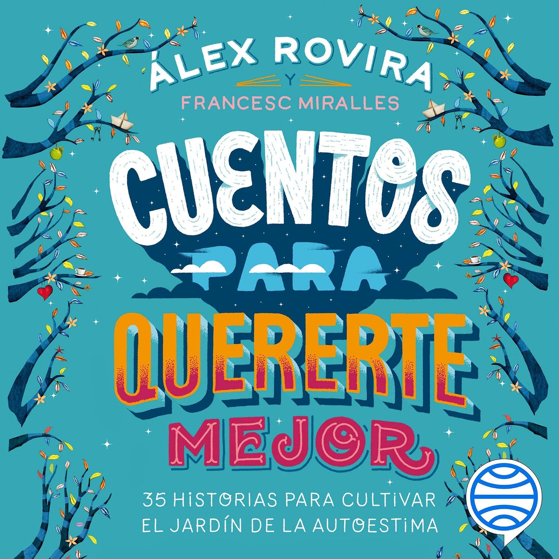 cover-image