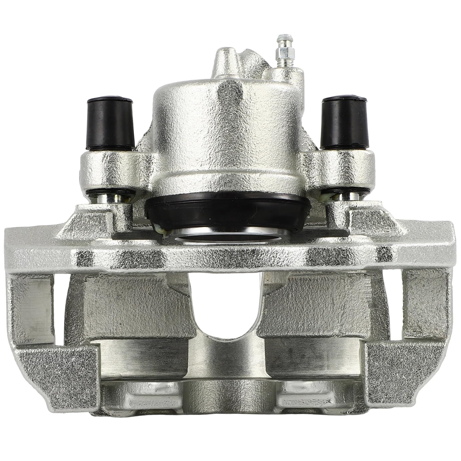 19B2943 Front Right Disc Brake Caliper w/Bracket