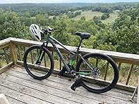 Review Image by Biz Trailer Biz Trailer