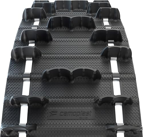 9105M Challenger Extreme Pista de montaña