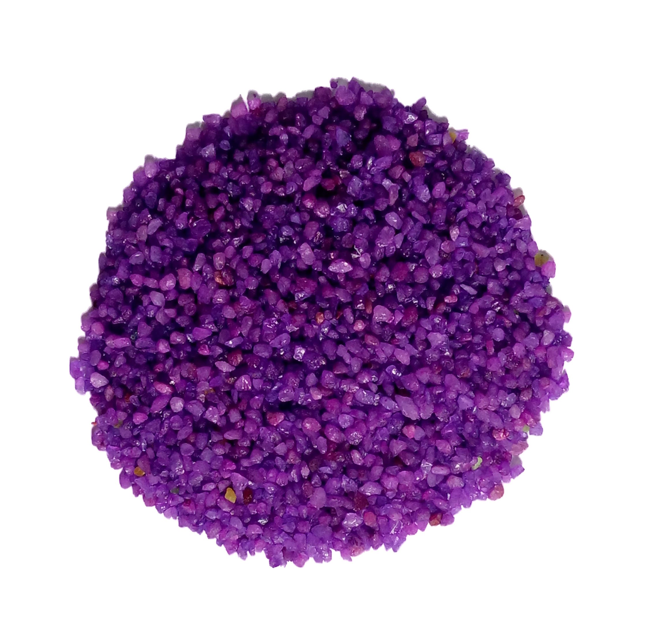Maalavya 1 kg Egyptian Blue Sand for Garden Decor Plant Home Decor Backyard Patio Pathway Indoor and Outdoor Gravel Soil Stone Pebbles Chips Decoration Fish Tank Substrate (B07D9DMCQ8) Amazon Price History, Amazon Price Tracker