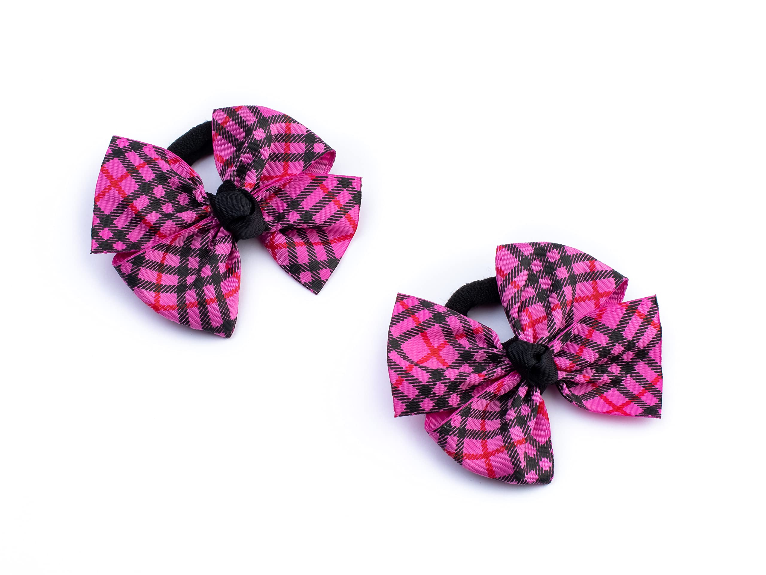 See full amazon price history chart for Ribbon Candy Stylish Print Pinwheel Bow Rubber Bands for Girls (Purple) Ribbon Candy Stylish Print Pinwheel Bow Rubber Bands for Girls (Purple) (B09Y1BRCZD) Amazon Price History, Amazon Price Tracker