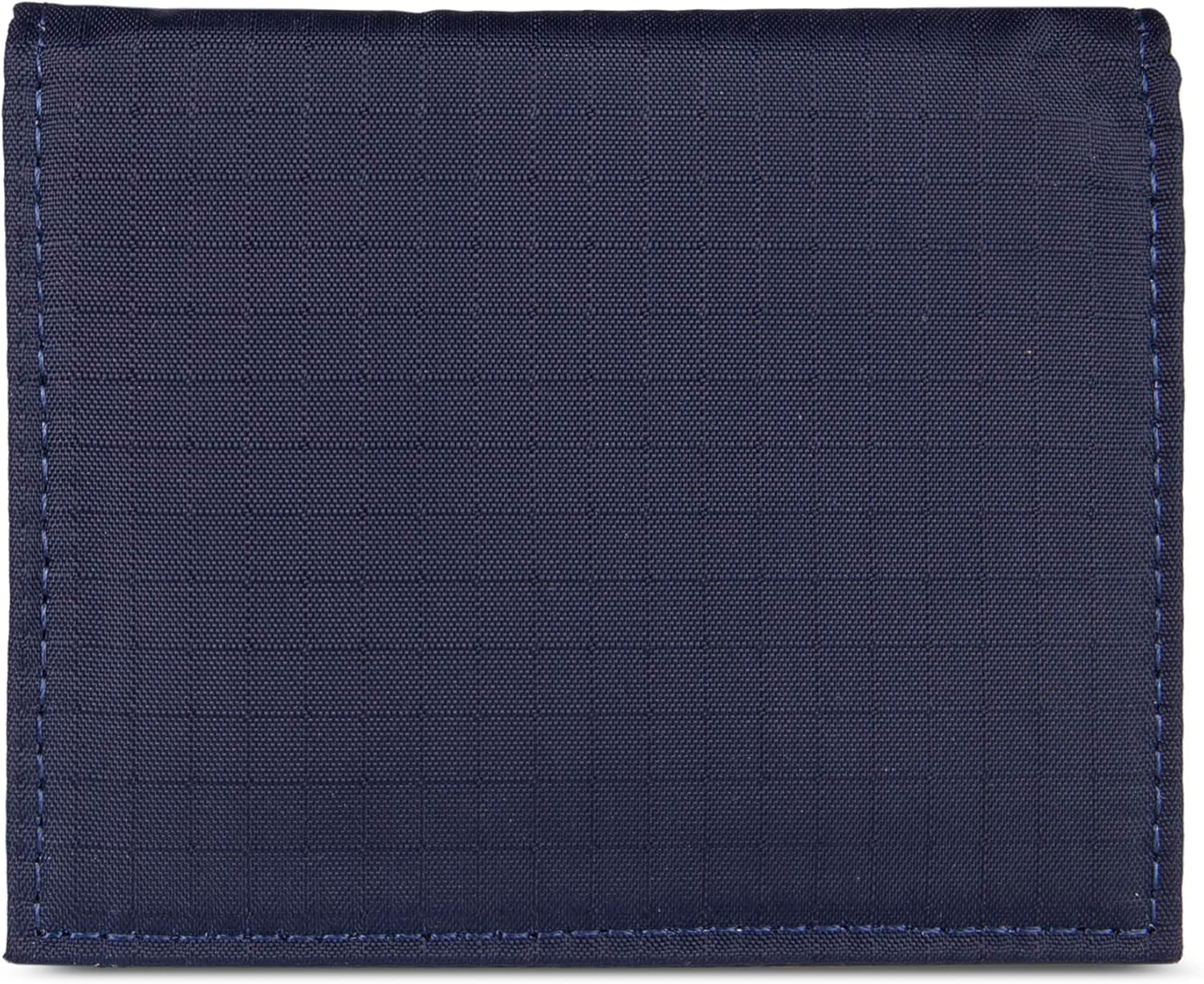 Eddie Bauer Men Signature Passcase Wallet - Image 2