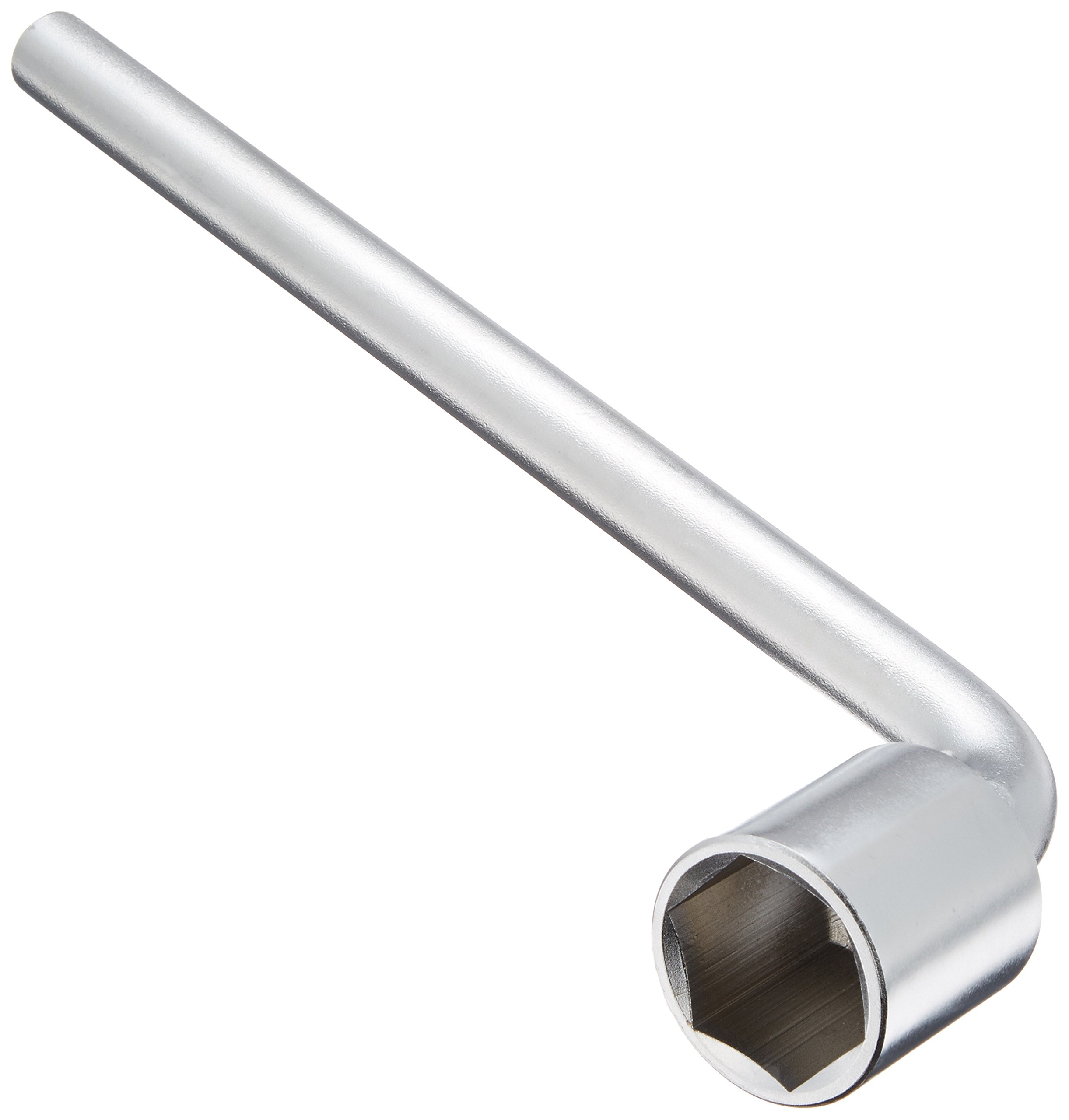 ????? ASH LB0032 L-Shaped Box Wrench, 1.3 inches (32 mm)