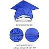 Product Photo 4