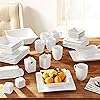 Product Photo 9