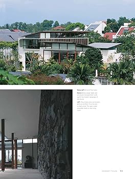 Amazon | The New Malaysian House | Powell, Robert, KS