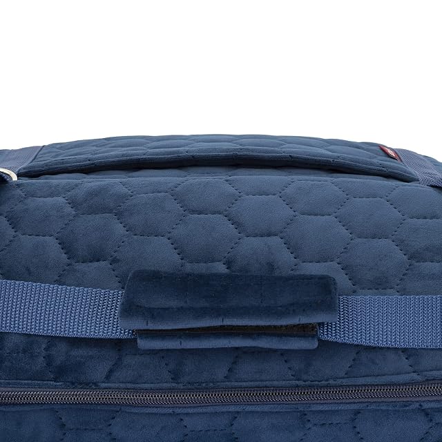 Foto 7 de 8 de Bolsa de transporte para perros y gatos