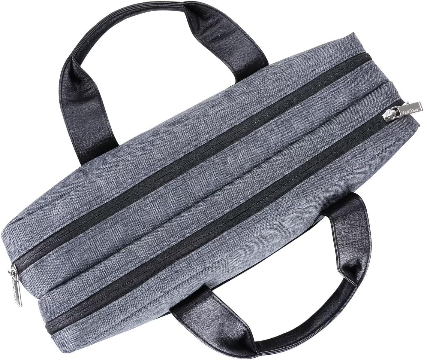 11 13 In Laptop Bag Compatible with Lenovo ThinkPad 12 13, Yoga 13, ThinkBook 13, Chromebook 11 13, 100e 300e 500e 11 Series