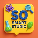 Topic-based quizzes with regularly updated questions