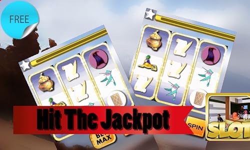 Antique Slots : Bangkok Gangster Edition - Slot Machines Pokies With Daily Big Win Bonus Spins #TOP1