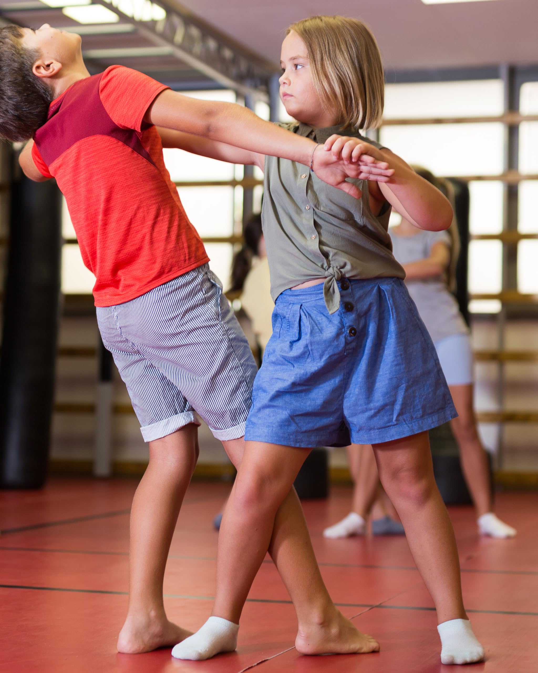 Duufin Toddler Socks, 25 Pairs Baby Boys Girls Ankle Socks Kids Low Cut Sock Half Cushion Low Rise Sock for Toddler