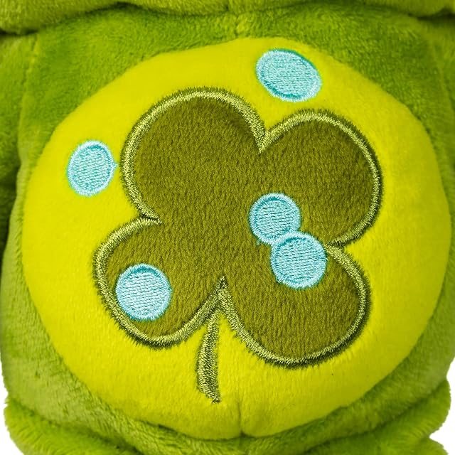 Foto 2 de 6 de Care Bears Good Luck - Black Lagoon Universal Monsters 22cm Soft Plush Toy