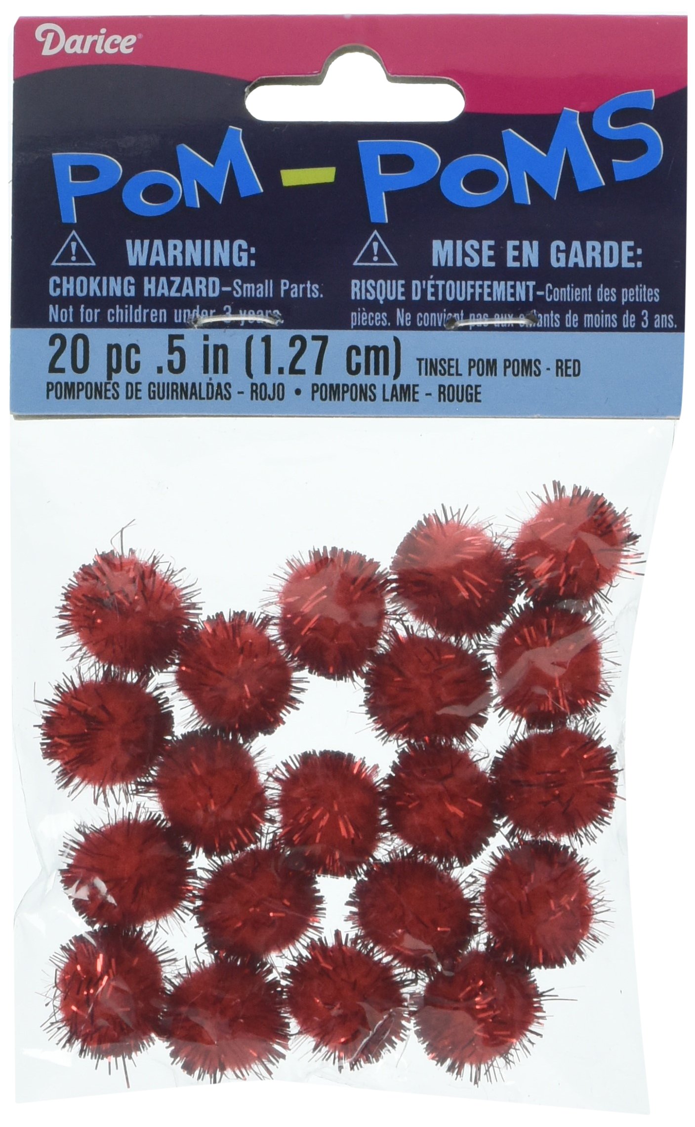 Embout Hexagonal 1/2 Pouce JIC Femelle - Acier Inoxydable 304, Référence EXA-CAP-JIC-0102