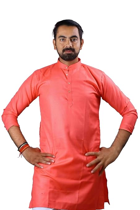 Mens Kurta 