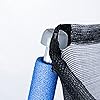 Product Photo 7