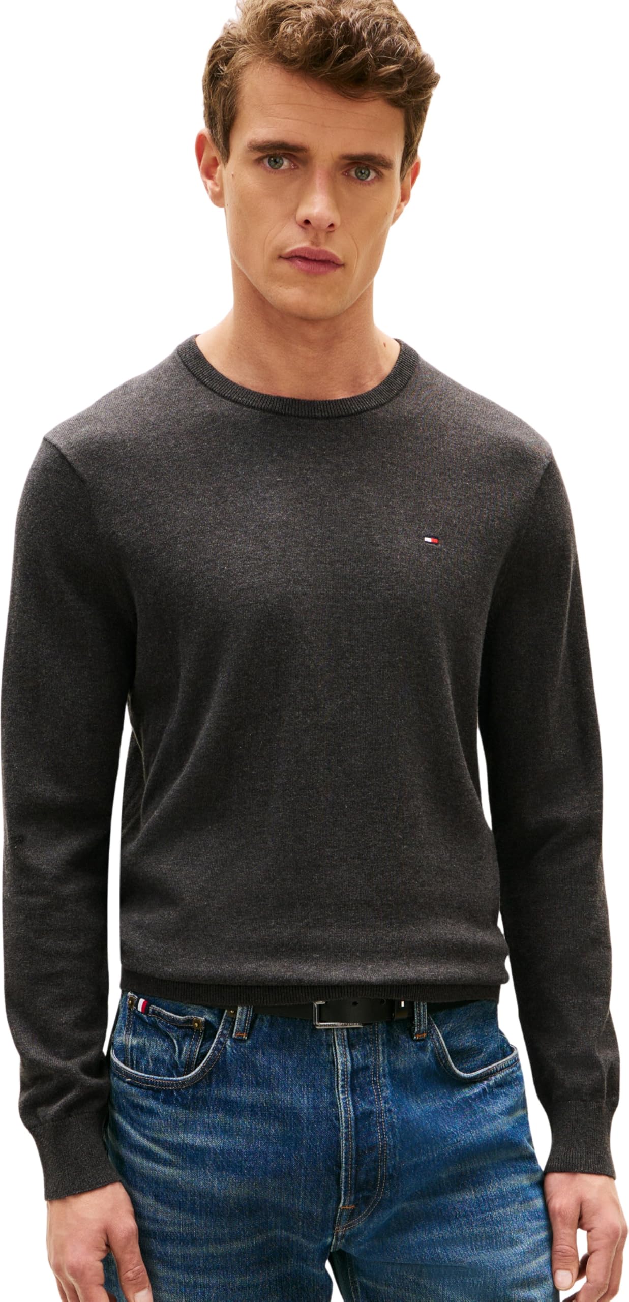 Mode von Calvin Klein & Tommy Hilfiger