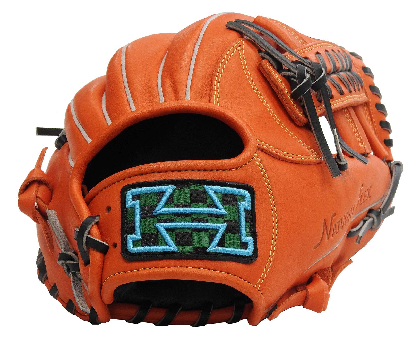 Amazon | 【Amazon.co.jp限定】ハイゴールド(Hi-GOLD) 少年用