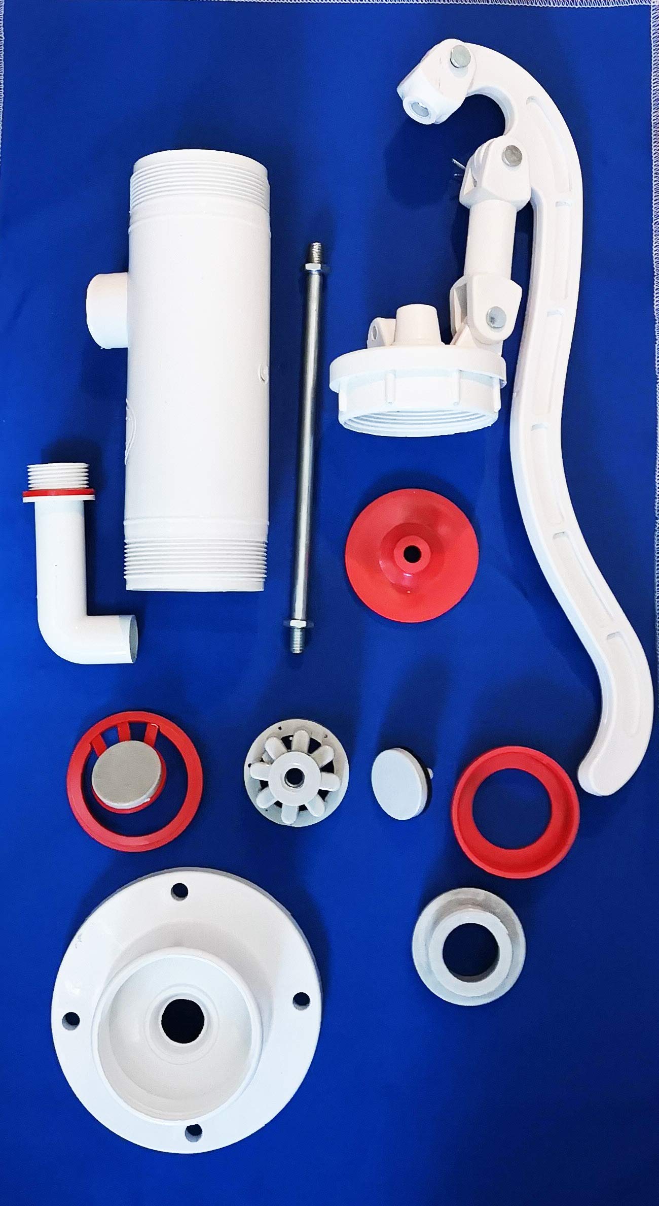 【未開封新品】DRT×TAKUMI RAIN CUFFS / レインカフス 未開封新品】DRT×TAKUMI RAIN CUFFS / レインカフス DRT/レイン